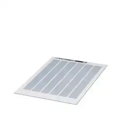 Phoenix Contact – BMKL 27X27 SR CUS