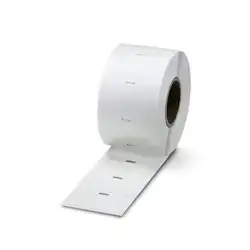 Phoenix Contact – EML (100X73)R CUS