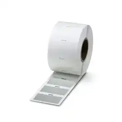 Phoenix Contact – EML (100X73)R SR CUS