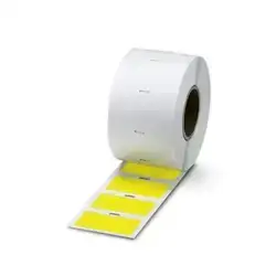 Phoenix Contact – EML (100X73)R YE CUS