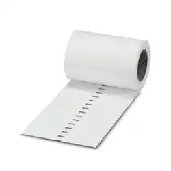 Phoenix Contact – EML (10X4)R CUS