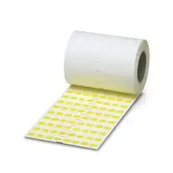 Phoenix Contact – EML (10X7)R YE CUS