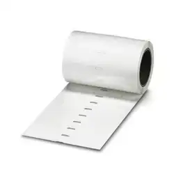 Phoenix Contact – EML (15X9)R CUS