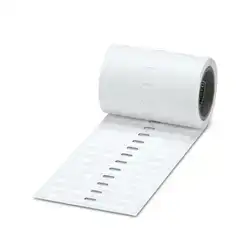 Phoenix Contact – EML (16,5X5)R CUS