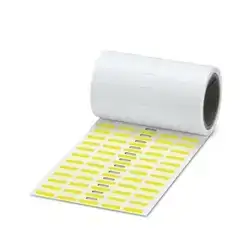 Phoenix Contact – EML (16,5X5)R YE CUS