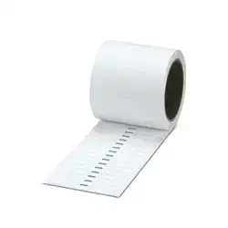 Phoenix Contact – EML (16,5X5)RL CUS