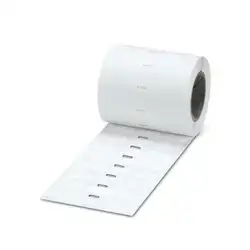 Phoenix Contact – EML (25,4X12,7)R CUS