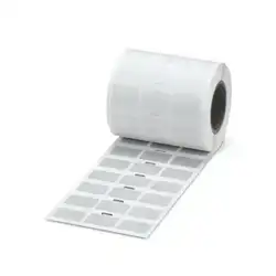 Phoenix Contact – EML (26,5X17,5)R SR CUS