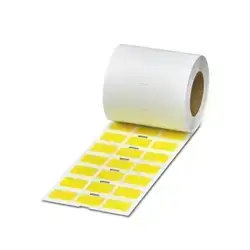 Phoenix Contact – EML (26,5X17,5)R YE CUS