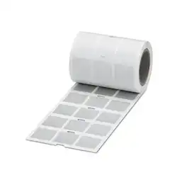 Phoenix Contact – EML (26,5X26,5)R SR CUS