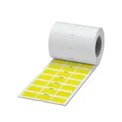 Phoenix Contact – EML (30X20)R YE CUS