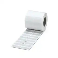 Phoenix Contact – EML (40X15)R SR CUS