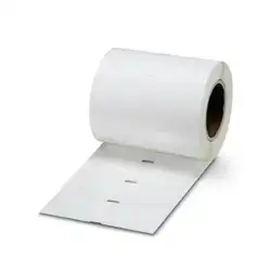 Phoenix Contact – EML (40X25)R CUS