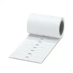 Phoenix Contact – EML (51X12,5)R TR CUS