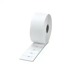 Phoenix Contact – EML (69,8X31,8)RL CUS