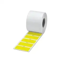 Phoenix Contact – EML (70X32)R YE CUS