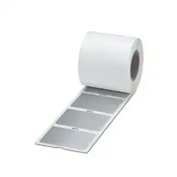 Phoenix Contact – EML (70X50)R SR CUS