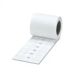 Phoenix Contact – EML (D17,5)R CUS