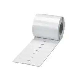 Phoenix Contact – EMLC (5,5X20)R CUS