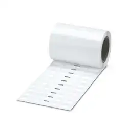 Phoenix Contact – EMLC (20X8)R CUS