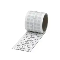 Phoenix Contact – EMLP (13X9)R CUS