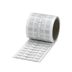 Phoenix Contact – EMLP (17,5X12)R CUS