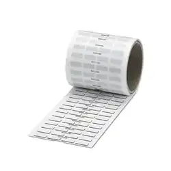 Phoenix Contact – EMLP (20X7)R CUS