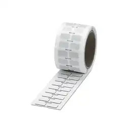 Phoenix Contact – EMLP (22X12)R CUS