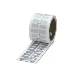 Phoenix Contact – EMLP (27X12,5)R SR CUS