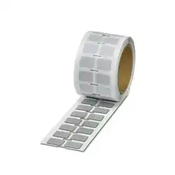 Phoenix Contact – EMLP (27X18)R SR CUS