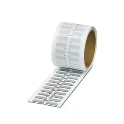 Phoenix Contact – EMLP (27X8)R SR CUS