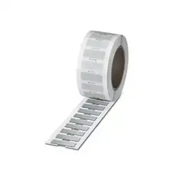 Phoenix Contact – EMLP (45X15)R SR CUS