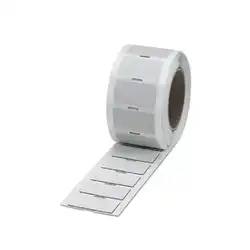 Phoenix Contact – EMLP (60X30)R CUS