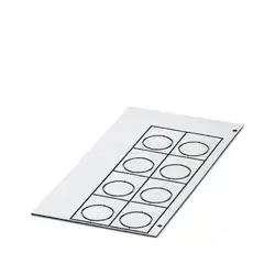 Phoenix Contact – EMLP 24 (30X12) CUS