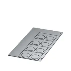 Phoenix Contact – EMLP 24 (30X12) SR CUS