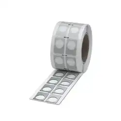 Phoenix Contact – EMLP 24 (30X12)R SR CUS