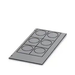 Phoenix Contact – EMLP 32 (38X14) SR CUS