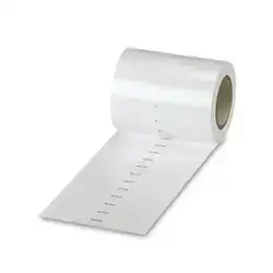 Phoenix Contact – EMT (10X4)R CUS