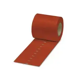 Phoenix Contact – EMT (15X4)R RD CUS