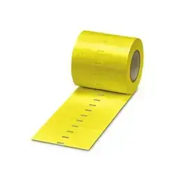 Phoenix Contact – EMT (15X4)R YE CUS