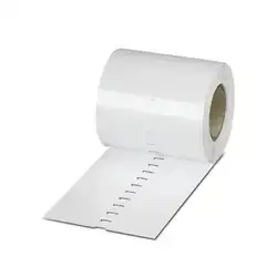 Phoenix Contact – EMT (25X6)R CUS