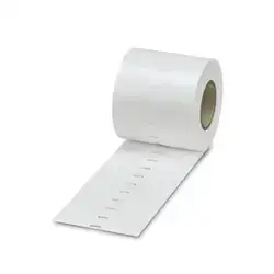 Phoenix Contact – EMT (29X8)R CUS