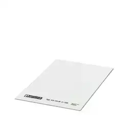 Phoenix Contact – ES/KLM 2-GB CUS