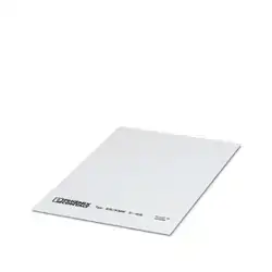 Phoenix Contact – ES/KMK 3-GB CUS