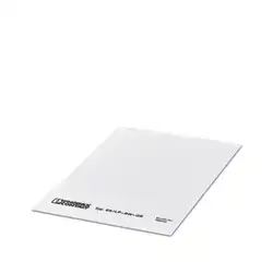 Phoenix Contact – ES/LP-BW-GB CUS