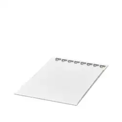 Phoenix Contact – ESL 24X4 CUS