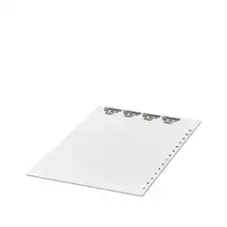 Phoenix Contact – ESL 40X17 CUS