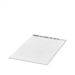 Phoenix Contact – ES-SSMK-GB 60X18 CUS