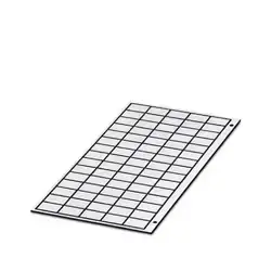 Phoenix Contact – GPE 17,5X12 WH CUS