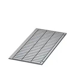 Phoenix Contact – GPE 27X 8 SR/R CUS